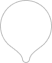 Pin background