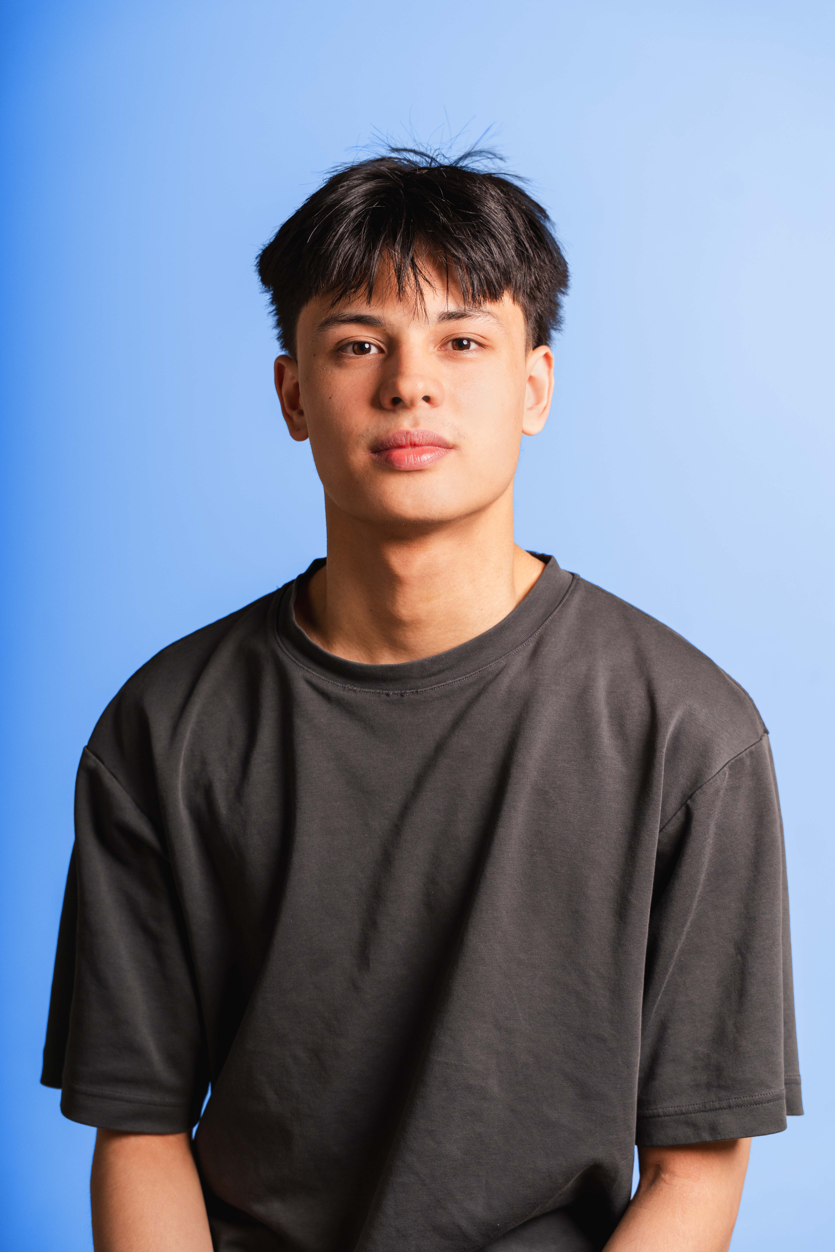 Avatar 1