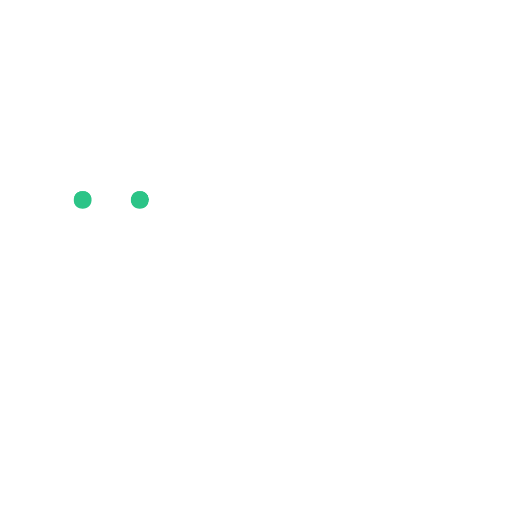 Hostly Logo