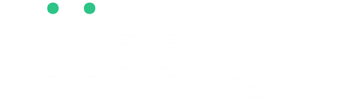 Hostly